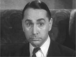 杰里·弗诺 Jerry Verno照片