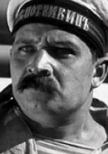 亚历山大·安东诺夫 Aleksandr Antonov照片