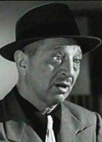 杰伊·阿德勒 Jay Adler照片