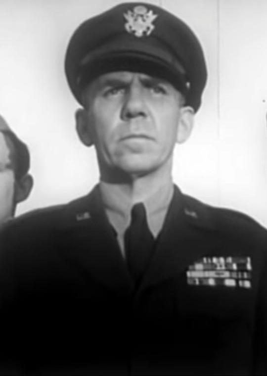 罗伯特·威廉姆斯 Robert Williams照片