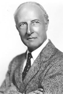 阿诺德·露西 Arnold Lucy照片