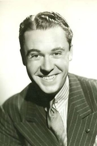 斯科特·寇克 Scott Kolk照片