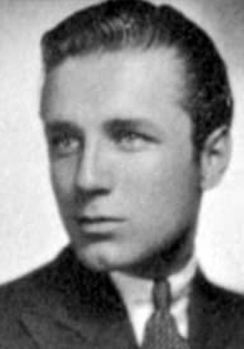 威廉·贝克韦尔 William Bakewell照片