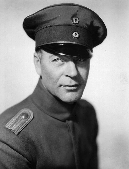 G·帕特·柯林斯 G. Pat Collins照片