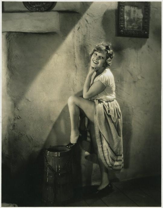 Poupée Andriot照片