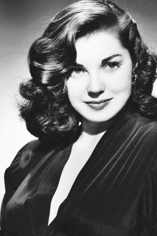 埃丝特·威廉斯 Esther Williams照片