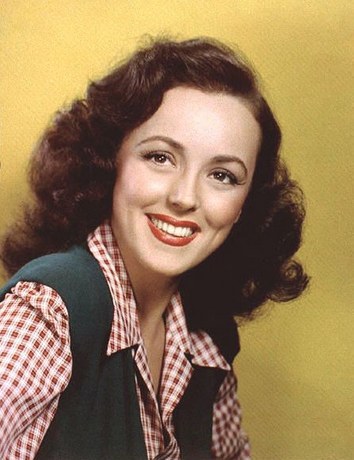 丽娜·罗迈 Lina Romay照片