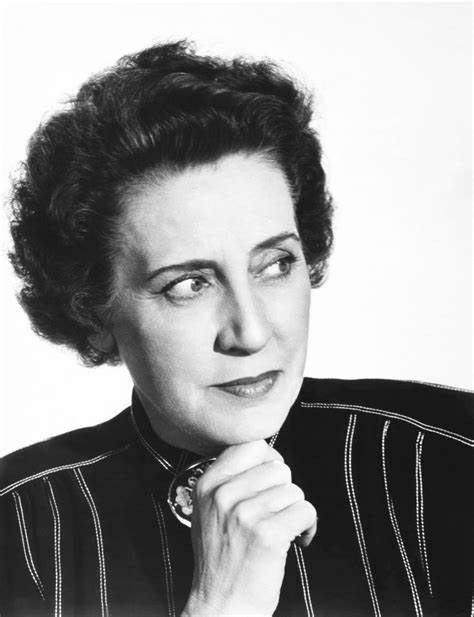 安·科迪 Ann Codee照片