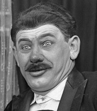 格伦·卡文德 Glen Cavender照片