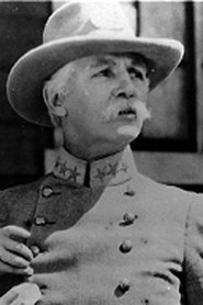 弗雷德里克·弗鲁姆 Frederick Vroom照片