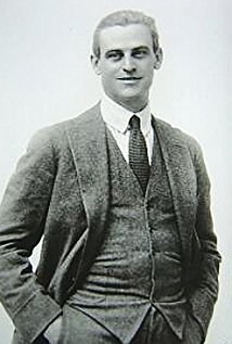 麦克·多林 Mike Donlin照片