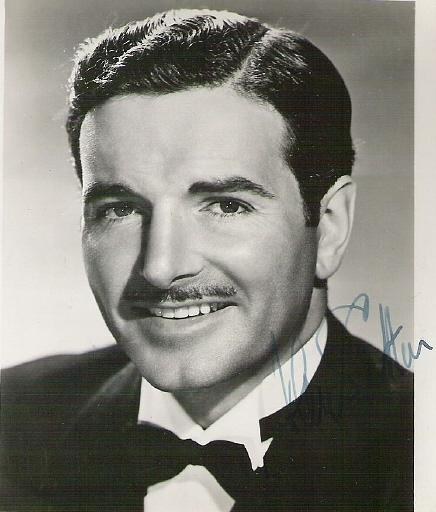 约翰·萨顿 John Sutton照片