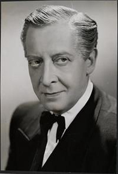 弗里茨·奥德玛 Fritz Odemar照片