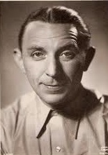 西奥·林根 Theo Lingen照片