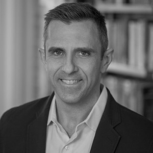 William Pullen照片