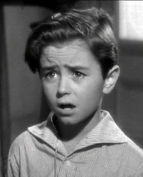 查尔斯·贝茨 Charles Bates照片