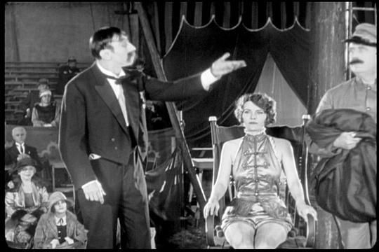 贝蒂·莫里西 Betty Morrissey照片