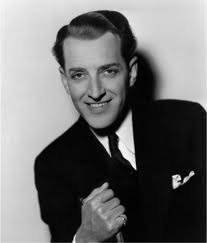 奥托·克鲁格 Otto Kruger照片