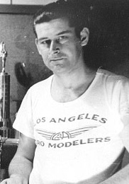 伯特·吉列特 Burt Gillett照片