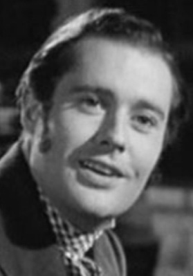 布鲁斯·莱斯特 Bruce Lester照片