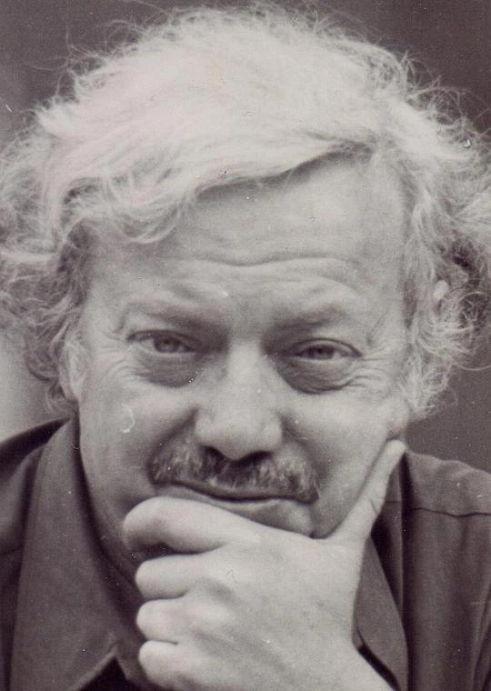 Jean Pélégri照片