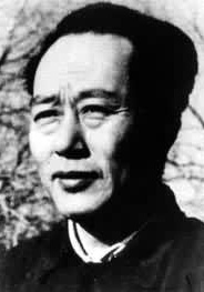 沙蒙 Meng Sha照片