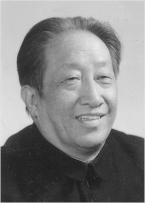 曹欣 Xin Cao照片