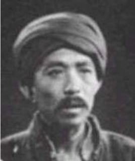 石存玉 Cunyu Shi照片