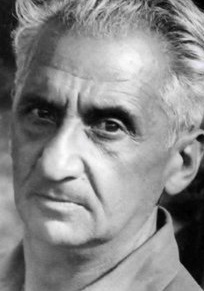 沃尔特·瑞奇 Walter Reisch照片