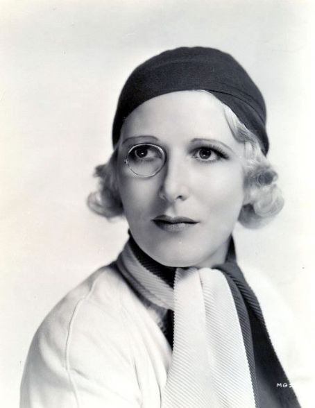 希瑟·撒切尔 Heather Thatcher照片