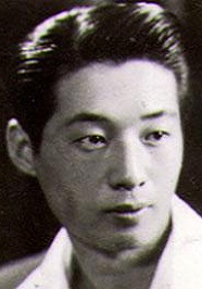 石挥 Hui Shi照片