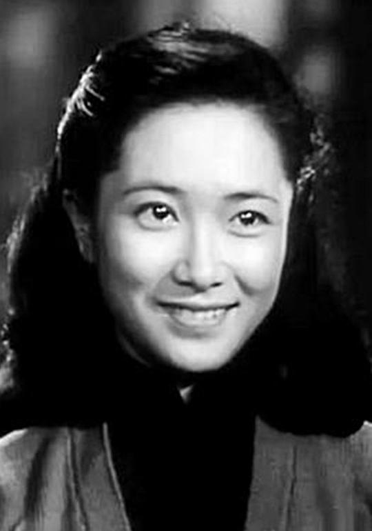 朱嘉琛 Jiachen Zhu照片