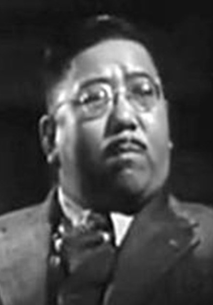 顾慕如 Muru Gu照片