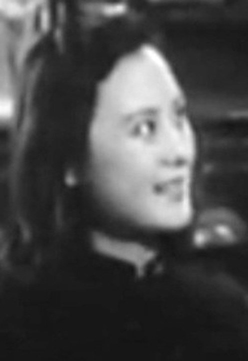 伊斯兰 Silan Yi照片