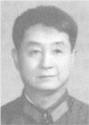 赵寰 Huan Zhao照片