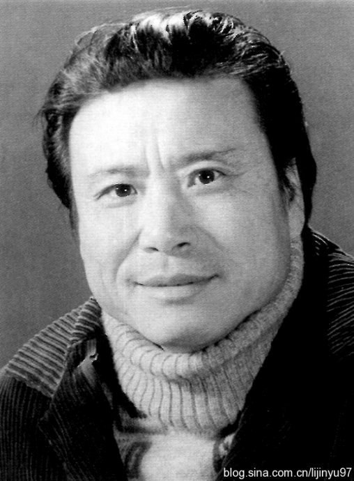 陈光廷 Guangting Chen照片