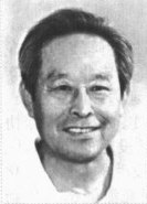 韩巨清 Juqing Han照片