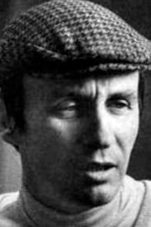 莫里斯·贝尔布洛克 Maurice Beerblock照片