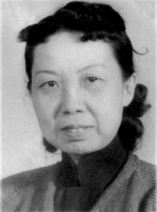 程晨 Chen Cheng照片