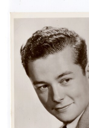 提姆·霍尔特 Tim Holt照片