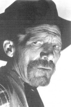 鲍勃·科特曼 Bob Kortman照片