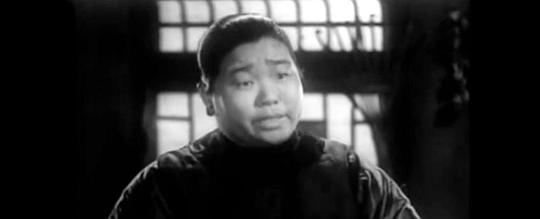 马忠英 Zhongying Ma照片