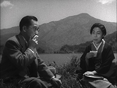 三好荣子 Eiko Miyoshi照片