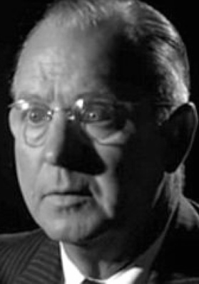 哈利·哈维 Harry Harvey照片