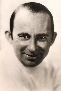 罗斯科·阿蒂斯 Roscoe Ates照片