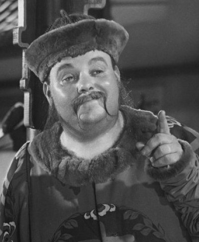 安德烈·贝利 André Berley照片