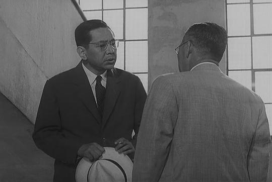 清水将夫 Masao Shimizu照片