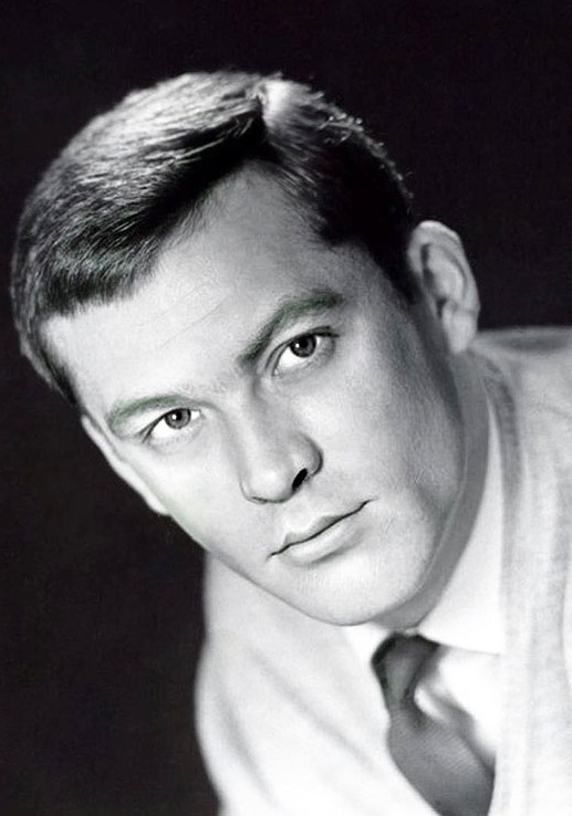 弗拉迪米尔·伊瓦绍夫 Vladimir Ivashov照片