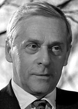 耶维热尼·泰特林 Yevgeni Teterin照片