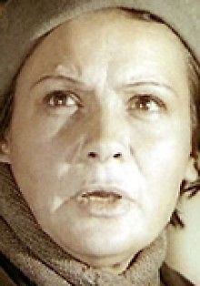 玛丽娜·克雷尼尔娃 Marina Kremnyova照片